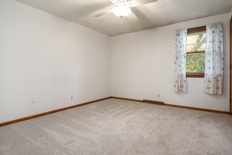 Tiny photo for 823 COOLIDGE Place, Rockford, IL 61107 (MLS # 12794517)