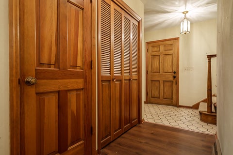 Tiny photo for 823 COOLIDGE Place, Rockford, IL 61107 (MLS # 12794517)