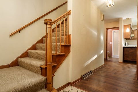 Tiny photo for 823 COOLIDGE Place, Rockford, IL 61107 (MLS # 12794517)