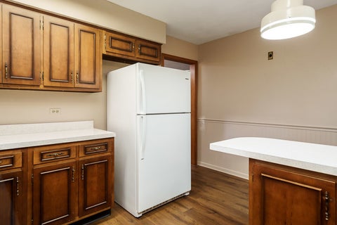 Tiny photo for 823 COOLIDGE Place, Rockford, IL 61107 (MLS # 12794517)