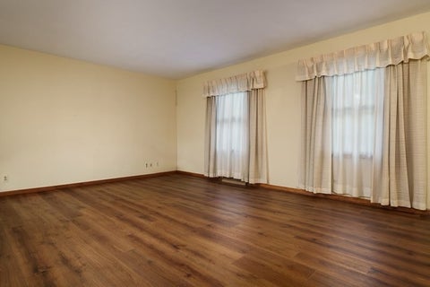 Tiny photo for 823 COOLIDGE Place, Rockford, IL 61107 (MLS # 12794517)