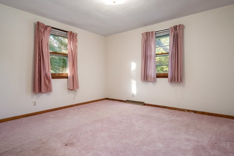 Tiny photo for 823 COOLIDGE Place, Rockford, IL 61107 (MLS # 12794517)