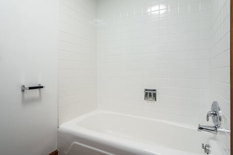Tiny photo for 823 COOLIDGE Place, Rockford, IL 61107 (MLS # 12794517)