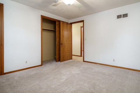 Tiny photo for 823 COOLIDGE Place, Rockford, IL 61107 (MLS # 12794517)