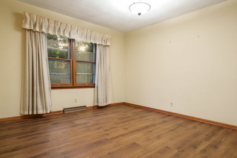 Tiny photo for 823 COOLIDGE Place, Rockford, IL 61107 (MLS # 12794517)