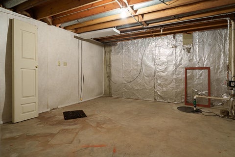 Tiny photo for 823 COOLIDGE Place, Rockford, IL 61107 (MLS # 12794517)