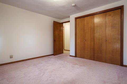 Tiny photo for 823 COOLIDGE Place, Rockford, IL 61107 (MLS # 12794517)