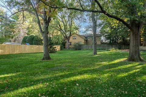 Tiny photo for 823 COOLIDGE Place, Rockford, IL 61107 (MLS # 12794517)
