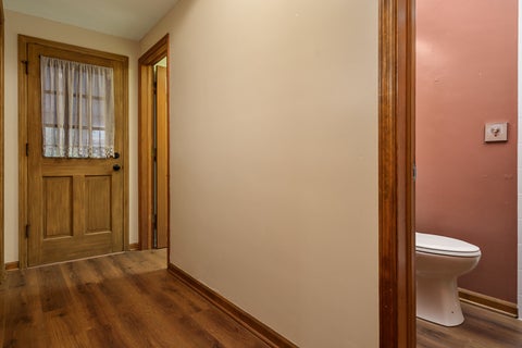 Tiny photo for 823 COOLIDGE Place, Rockford, IL 61107 (MLS # 12794517)
