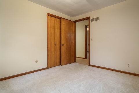 Tiny photo for 823 COOLIDGE Place, Rockford, IL 61107 (MLS # 12794517)