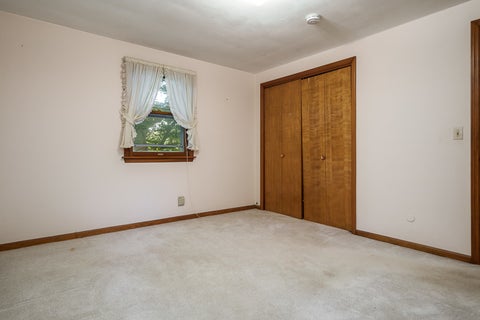 Tiny photo for 823 COOLIDGE Place, Rockford, IL 61107 (MLS # 12794517)