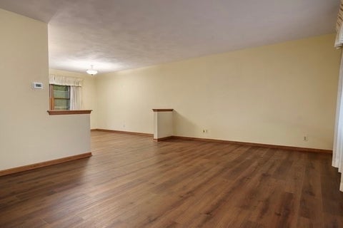 Tiny photo for 823 COOLIDGE Place, Rockford, IL 61107 (MLS # 12794517)