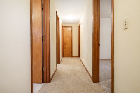 Tiny photo for 823 COOLIDGE Place, Rockford, IL 61107 (MLS # 12794517)