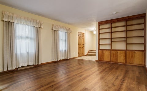 Tiny photo for 823 COOLIDGE Place, Rockford, IL 61107 (MLS # 12794517)