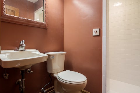 Tiny photo for 823 COOLIDGE Place, Rockford, IL 61107 (MLS # 12794517)