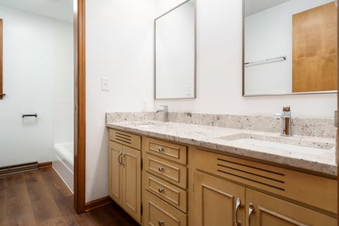 Tiny photo for 823 COOLIDGE Place, Rockford, IL 61107 (MLS # 12794517)