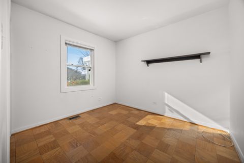 Tiny photo for 241 Pleasant Drive, Elk Grove Village, IL 60007 (MLS # 12520229)