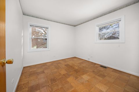 Tiny photo for 241 Pleasant Drive, Elk Grove Village, IL 60007 (MLS # 12520229)