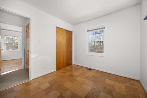 Tiny photo for 241 Pleasant Drive, Elk Grove Village, IL 60007 (MLS # 12520229)