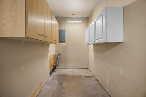 Tiny photo for 241 Pleasant Drive, Elk Grove Village, IL 60007 (MLS # 12520229)