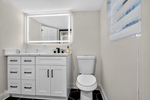 Tiny photo for 7725 NARRAGANSETT Avenue, Burbank, IL 60459 (MLS # 12709098)