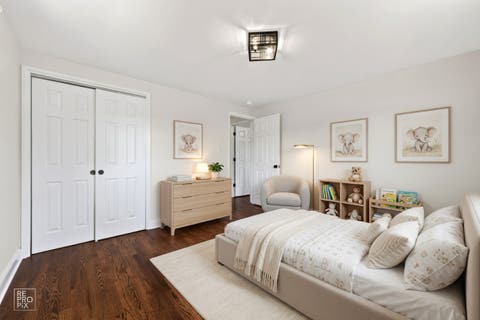 Tiny photo for 7725 NARRAGANSETT Avenue, Burbank, IL 60459 (MLS # 12709098)
