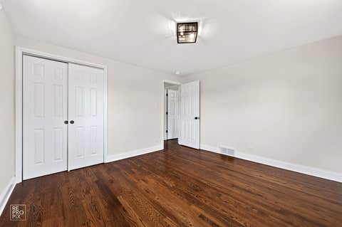Tiny photo for 7725 NARRAGANSETT Avenue, Burbank, IL 60459 (MLS # 12709098)