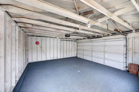 Tiny photo for 7725 NARRAGANSETT Avenue, Burbank, IL 60459 (MLS # 12709098)