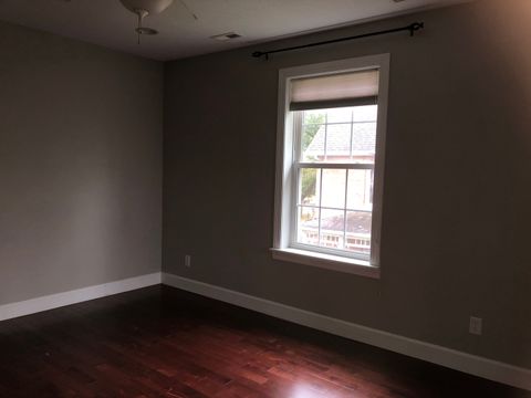 Tiny photo for 321 N Quincy Street, Clinton, IL 61727 (MLS # 12492254)