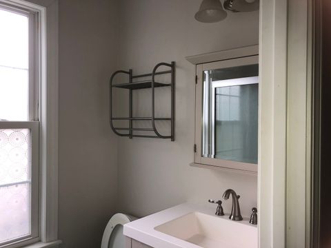 Tiny photo for 321 N Quincy Street, Clinton, IL 61727 (MLS # 12492254)