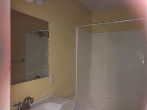 Tiny photo for 321 N Quincy Street, Clinton, IL 61727 (MLS # 12492254)