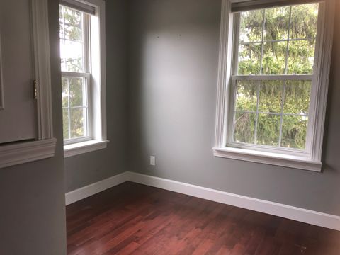 Tiny photo for 321 N Quincy Street, Clinton, IL 61727 (MLS # 12492254)