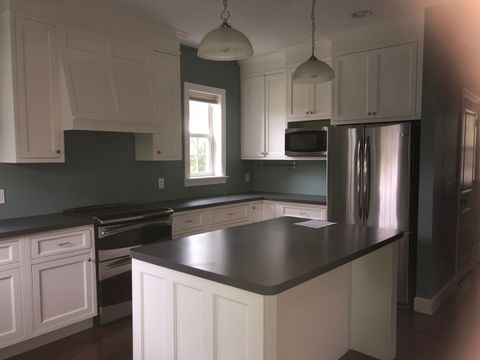 Tiny photo for 321 N Quincy Street, Clinton, IL 61727 (MLS # 12492254)