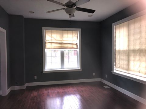 Tiny photo for 321 N Quincy Street, Clinton, IL 61727 (MLS # 12492254)