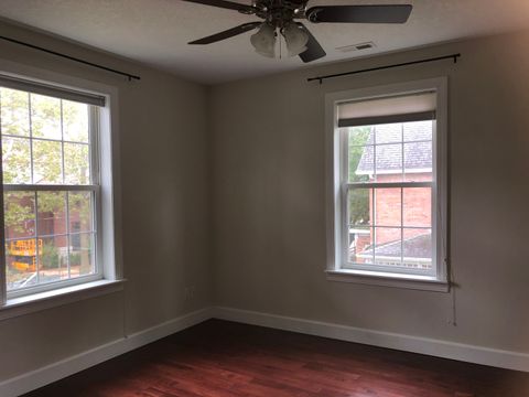 Tiny photo for 321 N Quincy Street, Clinton, IL 61727 (MLS # 12492254)