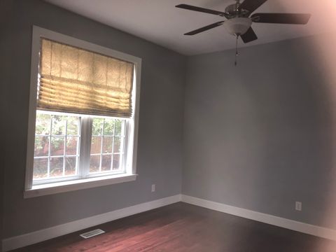 Tiny photo for 321 N Quincy Street, Clinton, IL 61727 (MLS # 12492254)