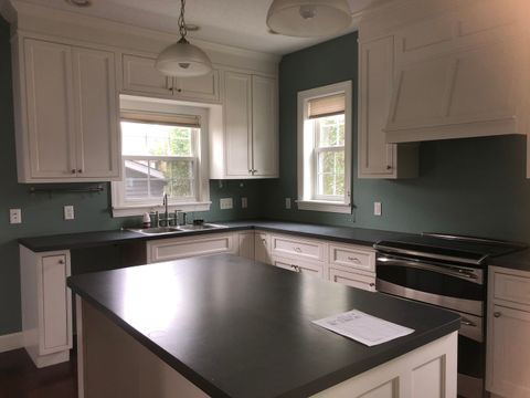Tiny photo for 321 N Quincy Street, Clinton, IL 61727 (MLS # 12492254)