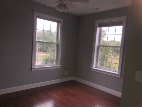Tiny photo for 321 N Quincy Street, Clinton, IL 61727 (MLS # 12492254)