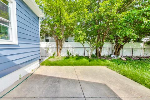 Tiny photo for 3443 Monroe Street, Lansing, IL 60438 (MLS # 12659100)