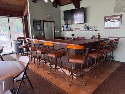 Tiny photo for 2005 S Finley Road #103, Lombard, IL 60148 (MLS # 12712106)