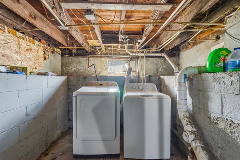 Tiny photo for 602 S Vermillion Street, Streator, IL 61364 (MLS # 12588592)