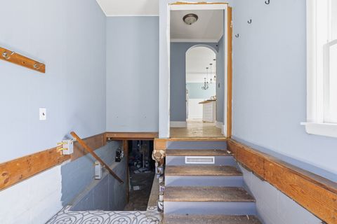 Tiny photo for 602 S Vermillion Street, Streator, IL 61364 (MLS # 12588592)