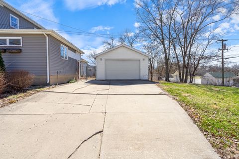 Tiny photo for 602 S Vermillion Street, Streator, IL 61364 (MLS # 12588592)