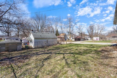 Tiny photo for 602 S Vermillion Street, Streator, IL 61364 (MLS # 12588592)