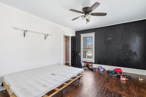 Tiny photo for 602 S Vermillion Street, Streator, IL 61364 (MLS # 12588592)