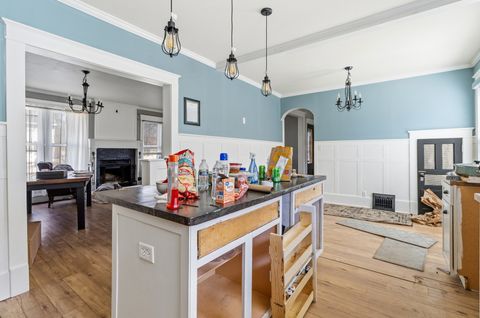 Tiny photo for 602 S Vermillion Street, Streator, IL 61364 (MLS # 12588592)