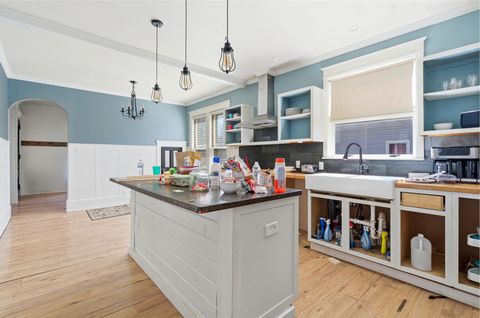 Tiny photo for 602 S Vermillion Street, Streator, IL 61364 (MLS # 12588592)