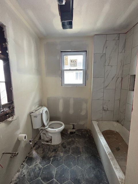 Tiny photo for 8832 S Marshfield Avenue, Chicago, IL 60620 (MLS # 12525089)