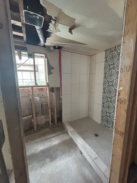 Tiny photo for 8832 S Marshfield Avenue, Chicago, IL 60620 (MLS # 12525089)