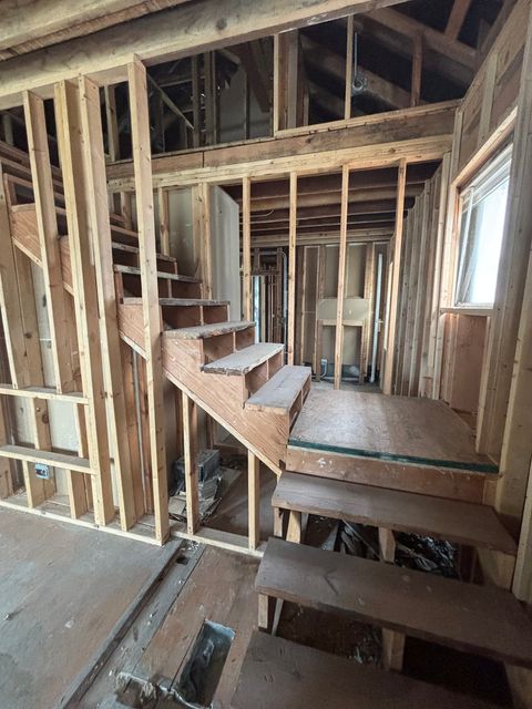 Tiny photo for 8832 S Marshfield Avenue, Chicago, IL 60620 (MLS # 12525089)